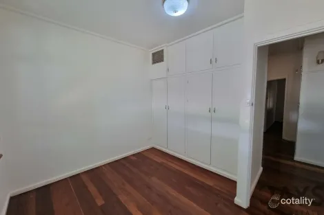 Property photo of 35 Diane Street Townview QLD 4825