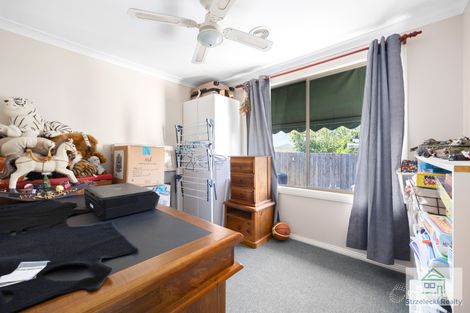Property photo of 2 Thoresby Street Newborough VIC 3825