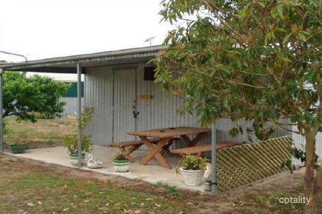 Property photo of 2 Richard Street Stansbury SA 5582