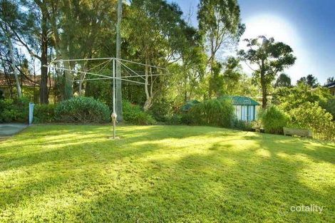 Property photo of 3 Empire Avenue Concord NSW 2137