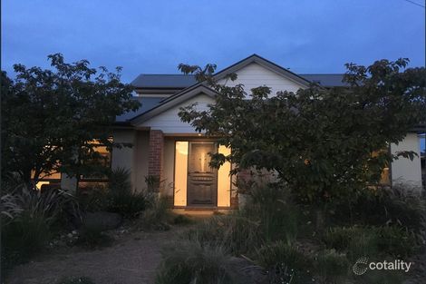 1/33 Greene St, South Kingsville, VIC 3015