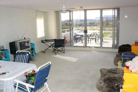 Property photo of 1/7 Devitt Avenue Newington NSW 2127
