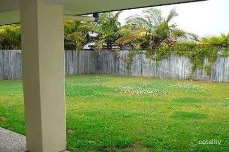 Property photo of 4 Easter Street Parrearra QLD 4575