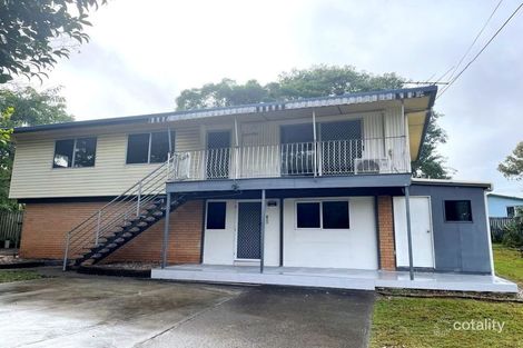 Property photo of 3A Alroy Street Acacia Ridge QLD 4110