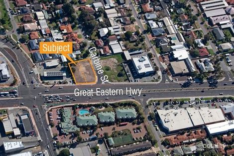 214 Great Eastern Hwy, Ascot, WA 6104