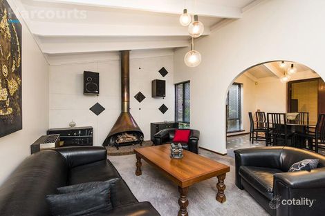 Property photo of 4 Douro Court Kingsley WA 6026