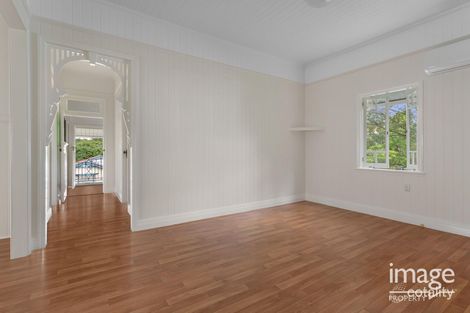 Property photo of 19 Duke Street Toowong QLD 4066