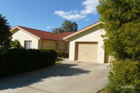 Property photo of 76-78 Adams Street Corowa NSW 2646