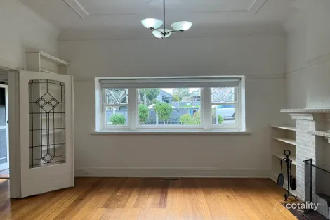 Property photo of 42 Through Road Camberwell VIC 3124