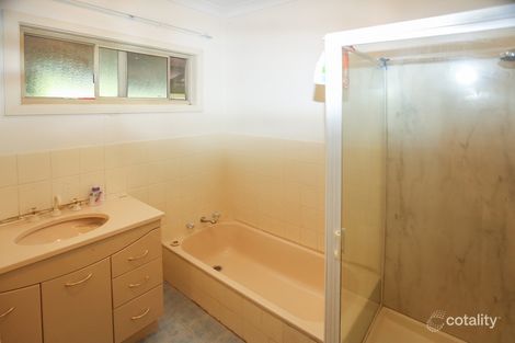 Property photo of 456 West Toodyay Road West Toodyay WA 6566