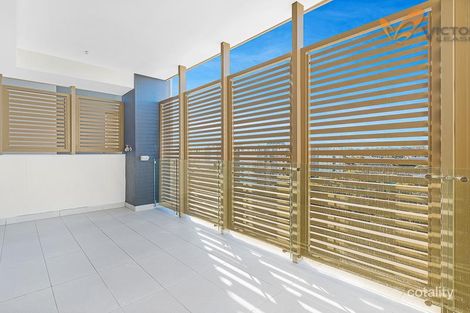 511/196b Stacey St, Bankstown, NSW 2200