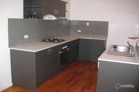 Property photo of 5/325 Ohea Street Pascoe Vale South VIC 3044