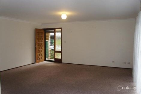 Property photo of 44 Meredith Avenue Lemon Tree Passage NSW 2319