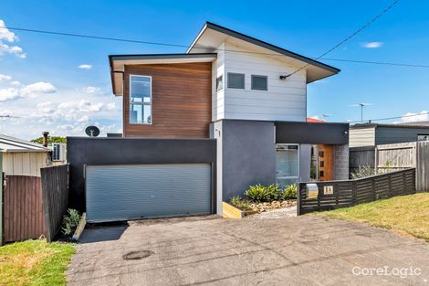 1a Willis St, Portarlington, VIC 3223