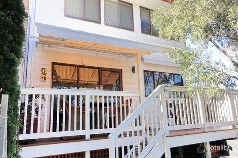 Property photo of 9/394 Princes Highway Dapto NSW 2530