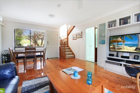 Property photo of 9/394 Princes Highway Dapto NSW 2530