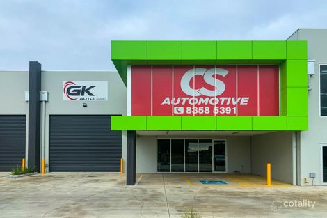 2/89 Eucumbene Dr, Ravenhall, VIC 3023