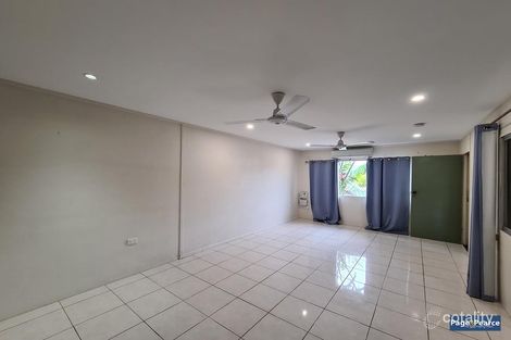 Property photo of 1/13 Mathiesen Street Cranbrook QLD 4814