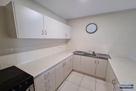 Property photo of 1/13 Mathiesen Street Cranbrook QLD 4814