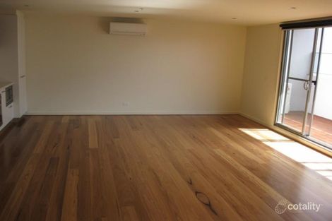 Property photo of 8/86-88 Beach Road Sandringham VIC 3191