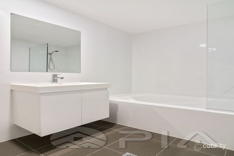 Property photo of 3/118 Adderton Road Carlingford NSW 2118