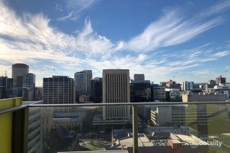 Property photo of 1003/29 Angas Street Adelaide SA 5000