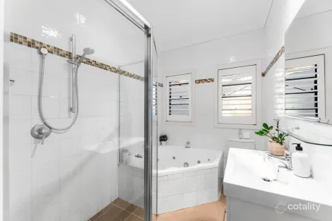Property photo of 14 Wolger Street Como NSW 2226