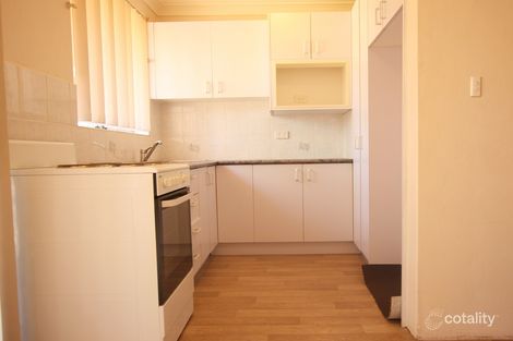 Property photo of 27/1 Lavinia Place Ambarvale NSW 2560