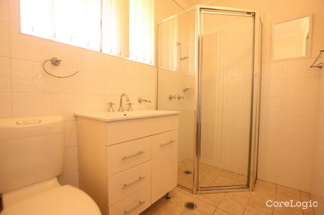 Property photo of 27/1 Lavinia Place Ambarvale NSW 2560