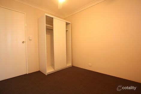 Property photo of 27/1 Lavinia Place Ambarvale NSW 2560