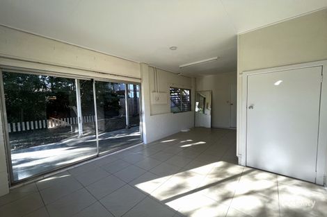 Property photo of 7 Jindalee Street Jindalee QLD 4074