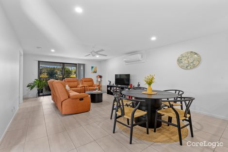 Property photo of 102 Blackberry Way Ripley QLD 4306