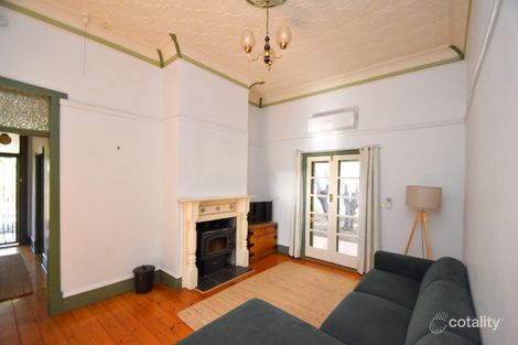 Property photo of 342 Thomas Lane Broken Hill NSW 2880