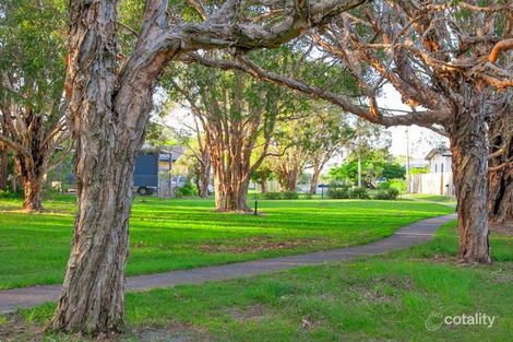 126 Taylor Ave, Golden Beach, QLD 4551