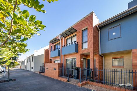 Property photo of 62 Tyrrell Street The Hill NSW 2300