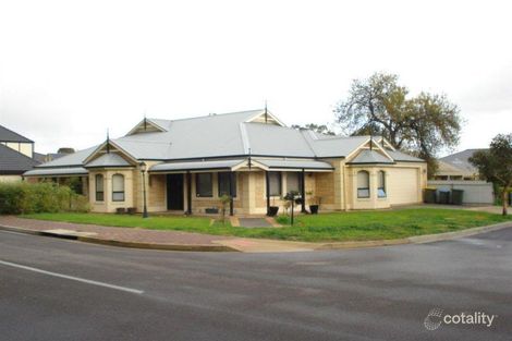 Property photo of 30 Barons Street Tranmere SA 5073