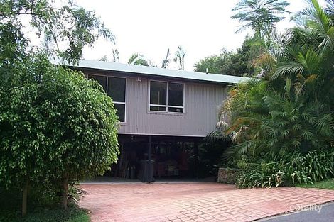 90 Paten Rd, The Gap, QLD 4061