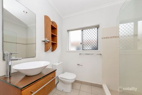 Property photo of 83/1-19 Burnda Street Kirwan QLD 4817