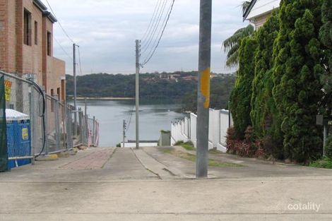 Property photo of 24 Moons Avenue Lugarno NSW 2210