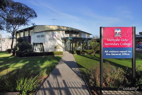 13/1-7 Barry St, Mentone, VIC 3194