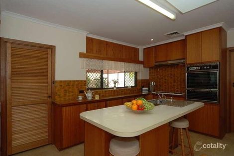 Property photo of 12 John Cleland Drive Beaumont SA 5066