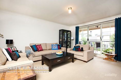 Property photo of 31/23 Aspinall Street Watson ACT 2602