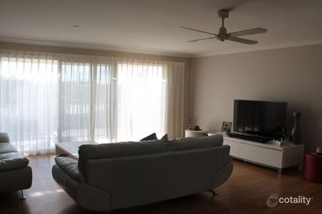 Property photo of 18 Waroo Crescent Malua Bay NSW 2536