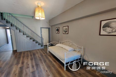 11 Gertrude St, Fitzroy, VIC 3065