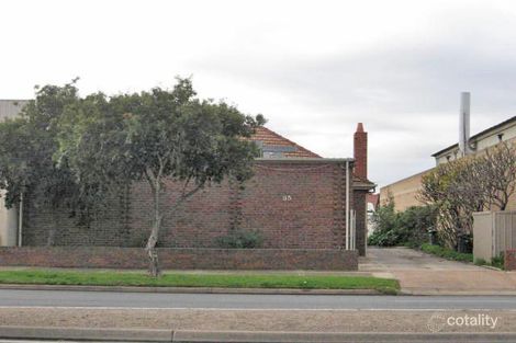 91-95 Tapleys Hill Rd, Hendon, SA 5014