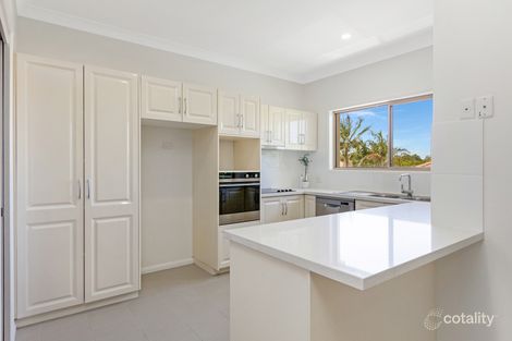 33/74 Wardoo St, Ashmore, QLD 4214