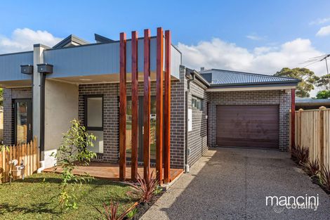 Property photo of 2/153 Grieve Parade Altona VIC 3018