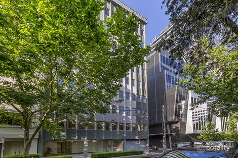 103/12 Mount St, North Sydney, NSW 2060