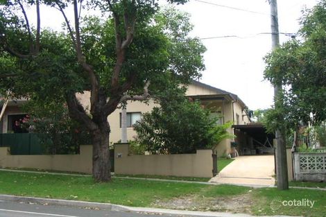 118 Queen Victoria St, Bexley, NSW 2207