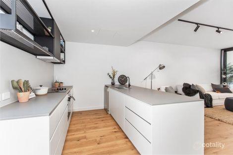 Property photo of 11/284 South Terrace South Fremantle WA 6162